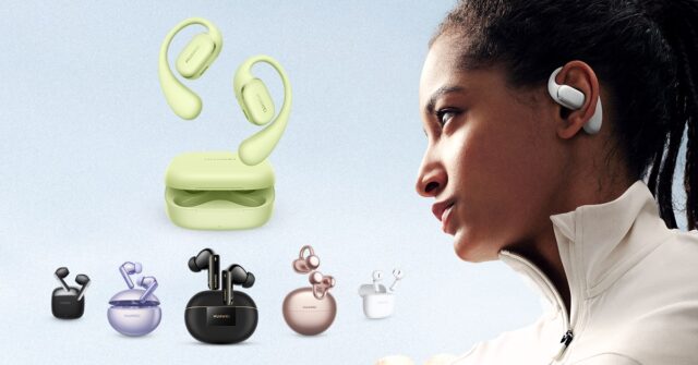 HUAWEI_FreeArc_PR_Audio_1