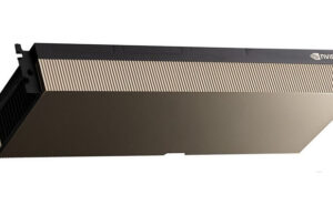 Продажбите на NVIDIA H20 AI GPU на китайския пазар могат да станат проблемни