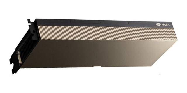 Lead-NVIDIA-H20