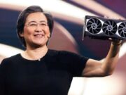 AMD е продала над 200 000 графични карти Radeon RX 9070 и RX 9070 XT