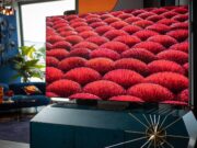 Samsung Neo QLED, OLED, AI и новите технологии при телевизорите…