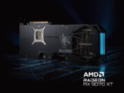 AMD Radeon RX 9070 XT се продава като топъл хляб в Германия