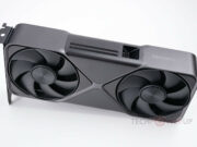 Стартира продажбата на NVIDIA GeForce RTX 5070