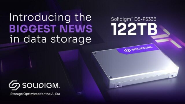 Solidigm_1
