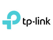 TP-Link разширява гамата Omada с усъвършенствани решения за интелигентно мрежово управление и мониторинг