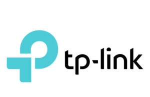 TP-Link разширява гамата Omada с усъвършенствани решения за интелигентно мрежово управление и мониторинг