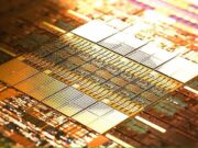 Говори се, че Samsung е отменила своя 1.4 nm производствен процес от следващо поколение
