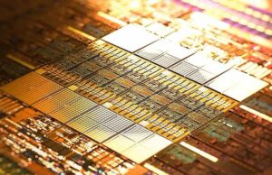 Говори се, че Samsung е отменила своя 1.4 nm производствен процес от следващо поколение