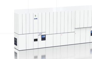 Samsung „гледат“ все по-сериозно към 2nm технологичен процес