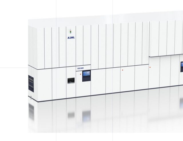asml_twinscan5000