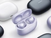 Redmi Buds 6 Pro