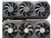 Gigabyte Radeon RX 9070 Gaming OC