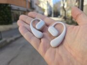 HUAWEI FreeArc
