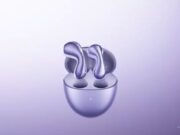 HUAWEI „тийзват“ новите FreeBuds 6 TWS