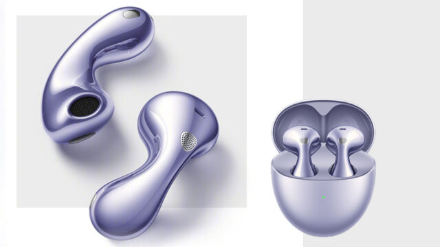 huawei_freebuds_6_announce