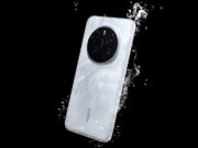 HONOR Magic7 Pro – защо (може би) е най-завършеният флагман за 2025г?