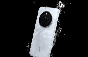 HONOR Magic7 Pro – защо (може би) е най-завършеният флагман за 2025г?