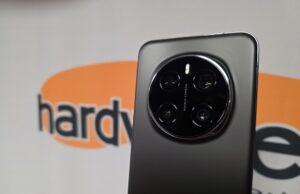 HONOR може да заложи на Dimensity 9500 за Magic8 mini