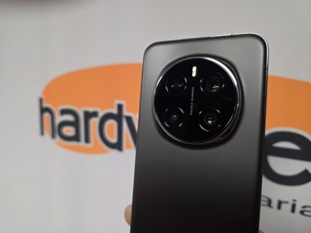 magic7pro_camera_best