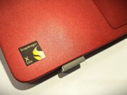 Лаптопите с Qualcomm Snapdragon X, са често връщани