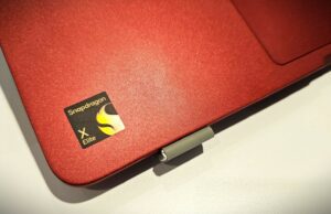 Лаптопите с Qualcomm Snapdragon X, са често връщани