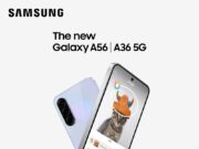 А1 вече предлага новата Samsung Galaxy A серия с 0% лихва на лизинг