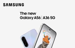 А1 вече предлага новата Samsung Galaxy A серия с 0% лихва на лизинг