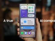 Samsung подготвят One UI 8.5 за бъдещите Galaxy S26 Series