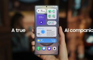 Samsung подготвят One UI 8.5 за бъдещите Galaxy S26 Series