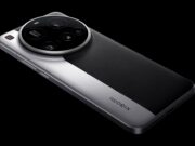 Xiaomi представи на световния пазар новата серия Xiaomi 15, която предлага върхова фотография