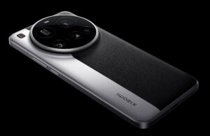 Xiaomi представи на световния пазар новата серия Xiaomi 15, която предлага върхова фотография