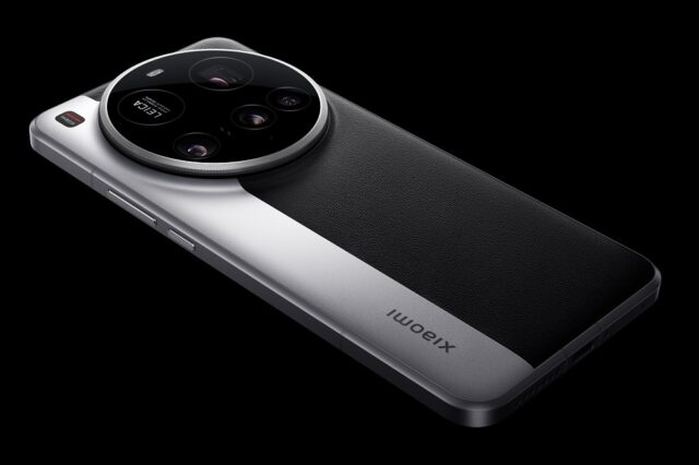 xiaomi_15_ultra_1