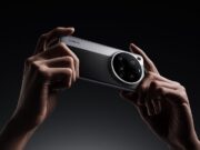 Xiaomi 15 Ultra спечели титлата „устройство на MWC’2025“