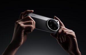 Xiaomi 15 Ultra спечели титлата „устройство на MWC’2025“