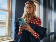 По-ярък, по-умен, по-иновативен: Motorola представи edge 60 fusion