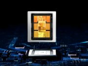 TSMC я грози глоба от $1 милиард от правителството на САЩ