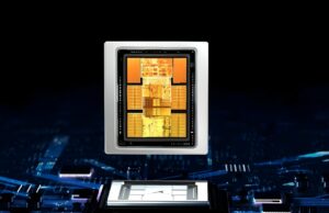 TSMC я грози глоба от $1 милиард от правителството на САЩ