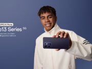 А1 вече предлага новата серия OPPO Reno13