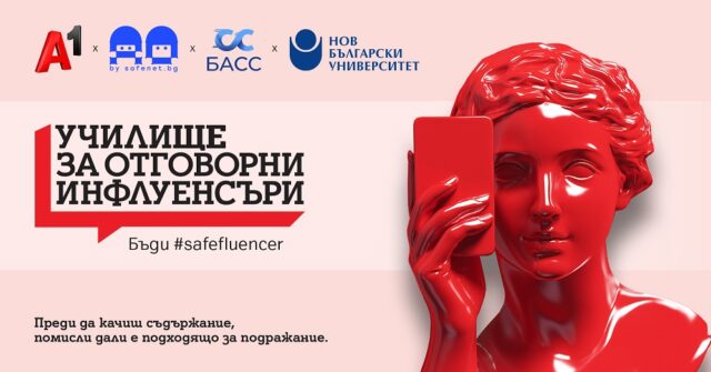A1_Safefluencers_Press_2024