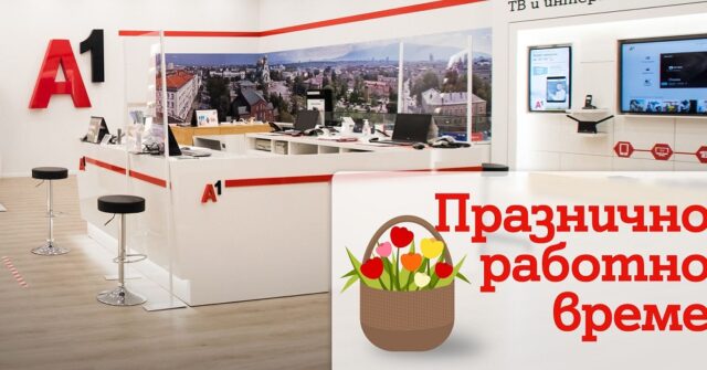 A1_Shops_EasterHolidays_2025