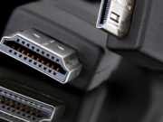 Китай пуска GPMI, като алтернатива на HDMI и DisplayPort