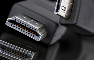 Китай пуска GPMI, като алтернатива на HDMI и DisplayPort