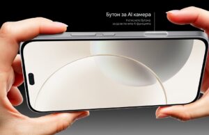 HONOR 400 Lite: Вашият портал към креативност без усилия, захранван от изкуствен интелект на достъпна цена