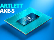 Пристига ли Intel Bartlett Lake-S при обикновените потребители?