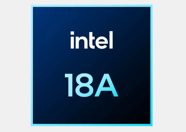 Intel_18A