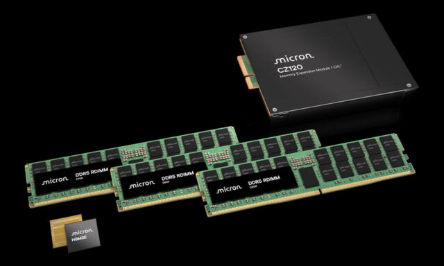 Lead_micron_mem