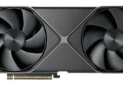 MSRP цената на GeForce RTX 5060 Ti 8 GB ще е $379, а на RTX 5060 Ti 16 GB – $429