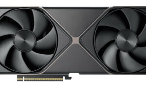 MSRP цената на GeForce RTX 5060 Ti 8 GB ще е $379, а на RTX 5060 Ti 16 GB – $429