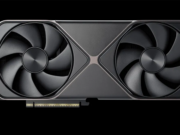 Изтекли резултати от Geekbench показват, че RTX 5060 Ti е на нивото на остарялата 3070 Ti