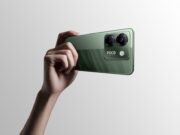 POCO M7 Pro 5G променя 5G забавлението със стил на достъпна цена за новото поколение